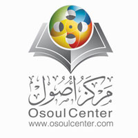 Osoul Center
